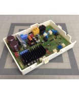 LG Washer Main Control Board EBR74798601 EBR78263901 -TESTED- - $128.65