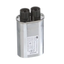 Frigidaire 20121016 Capacitor .90uF 2100vac 50/60HZ Microwave fit to CFM... - £142.99 GBP