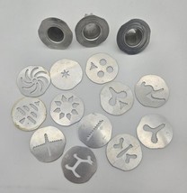 Item image 6