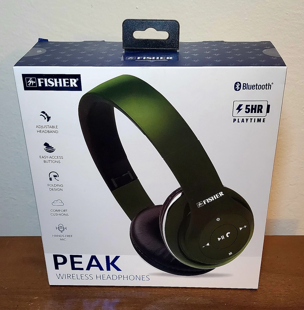 Full-size item image