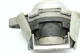 2004-2006 VOLKSWAGEN PHAETON TRANSMISSION MOUNT H2115 image 12