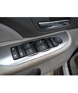 TAHOE     2007 Front Door Switch 104875088! SWITCH ONLY, NO BEZEL OR TRIM ! - $69.06 CAD