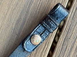 Item image 9