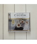 Best of Chopin -  CD By Frederic Chopin  - $9.99