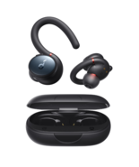 Replacement Earbud or Charging Case For Soundcore Sport X10 Wirless OEM - $39.59+