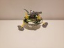 Item image 12