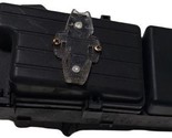 Fuse Box Engine Compartment Coupe Fits 03-07 ACCORD 405465***SHIPS SAME ... - $66.72