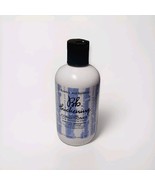 Bumble and Bumble Thickening Volume Conditioner  8.5 Oz. / 250mL - $28.24 CAD
