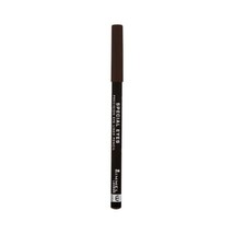 Rimmel SpecialEyes Precision Eye Liner Pencil, Rich Brown  - $9.00