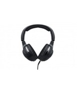 SteelSeries 7H Headset Gaming Headset Pull Out Microphone Black New Port... - $104.09