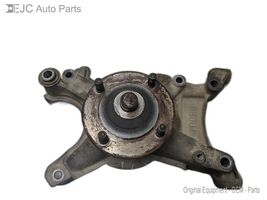 Cooling Fan Hub For 05-06 Toyota Tundra  4.7 163070F010 4WD - €42,75 EUR