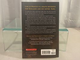 Item image 2
