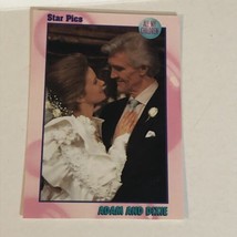 All My Children Trading Card #13 David Canary - $1.97