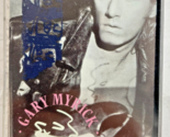Gary Myrick Stand For Love I Stand For Love When Angels Kiss #Cassette - $11.87