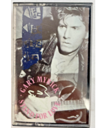 Gary Myrick Stand For Love I Stand For Love When Angels Kiss #Cassette - $217.00 MXN