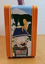 Item image 10