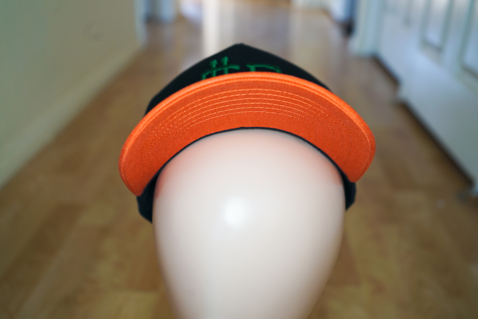 Item image 5
