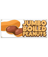 72 in. Kraut Dog Banner with Concession Stand Food Truck Single Sided - $83.68 CAD