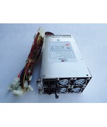 Zippy Emacs R2A-6300F 2U/3U 300W ATX Redundant Power Supply - $59.50