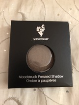 Younique Moodstruck Pressed Shadow Refill DELICIOUS With Compact - £14.31 GBP