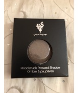 Younique Moodstruck Pressed Shadow Refill DELICIOUS With Compact - £14.08 GBP