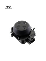 MERCEDES X164 W212 W205 W204 C/E/ML/GL-CLASS FRONT SEAT LUMBAR CONTROL S... - €8,40 EUR
