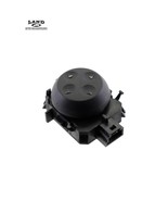 MERCEDES X164 W212 W205 W204 C/E/ML/GL-CLASS FRONT SEAT LUMBAR CONTROL S... - $184.27 MXN