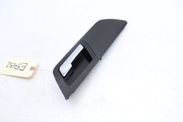 07-09 MERCEDES-BENZ W221 S550 REAR RIGHT PASSENGER INTERIOR DOOR HANDLE E5432 image 5