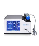 Shape Tactics Radial Shockwave Therapy Device - $26,648.94 MXN