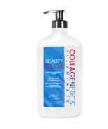 Devoted Creations Collagenetics Illuminate Beauty Balm, 18.25 Oz - $76.16 CAD