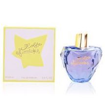 Lolita lempicka Mon Premier Parfum EDP - 100 ml - $89.93+