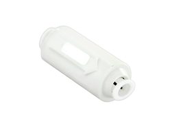 IPW Industries Inc. 700 mL/minute Flow Restrictor w/ 1/4&quot; Quick Connect - £7.92 GBP