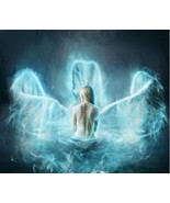 THREE BODY SPIRIT BINDING! PHYSICAL, MENTAL, &amp; SPIRITUAL! ADVANCED BINDING! - $39.99