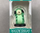 Hollow Knight Silksong Grub Mini Figure Figurine Official - $39.99