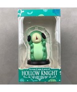Hollow Knight Silksong Grub Mini Figure Figurine Official - £31.49 GBP