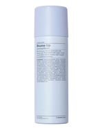 J BEVERLY HILLS Mousse Up Volumizing Mousse, 9 Oz. - $681.19 MXN+