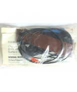 NEW 3M 3054 ACCESSORY GROUNDING KIT FOR 8100 SERIES SURFACE COVERING PRO... - $19.95