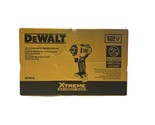 Dewalt Cordless hand tools Dcf901b 414005 - £54.98 GBP