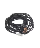 ICP HHL8H8431 Freeze Thermostat Opens 30F/Closes 45F fits for PAE036S000... - €133,81 EUR