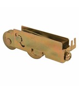 Slide-Co 13841 1-1/4 In., Steel Ball Bearing, C-Tab, Sliding Door Tandem... - €18,23 EUR