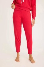 Pj Salvage Apres All Day Pant Size XS - $30.69