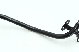 2002-2008 MINI COOPER S 1.6L S/C R52 R53 ENGINE OIL TUBE DIP STICK H1923 image 3