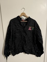 Adulti Large W.Howard Stuarts T-Rex The Serie Integrale Vento Breaker Gi... - €28,77 EUR