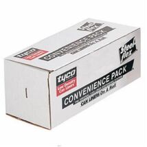 Berry Plastics 45CT 60GAL WHT Liner - $41.19