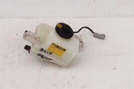 Toyota Prius Prius-V Master Cylinder Brake Fluid Reservoir Tank 2010-2017 - $46.97
