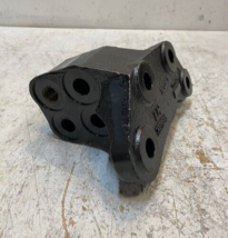 Engine Bracket Rear Left for DAF Truck Lorry Coach Bus Part 1670902 | 40819 - $68.58 Engine Bracket Rear Left for DAF Truck Lorry Coach Bus Part 1670902 | 40819 - $68.58