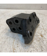 Engine Bracket Rear Left for DAF Truck Lorry Coach Bus Part 1670902 | 40819 - $96.55 CAD