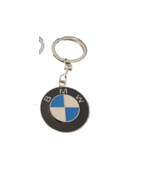 BMW KEYCHAIN Free Shipping - $12.82