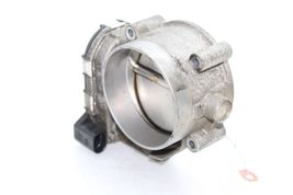 01-12 AUDI S4 Throttle Body F3926 image 3
