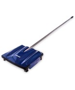 Carlisle Foodservice Products Duo-Sweeper Rubberized Carpet And Floor Sw... - $90.45 CAD